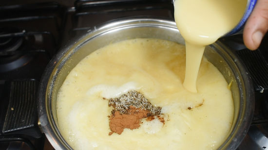 Cornmeal-Porridge-Step-7-Version-3