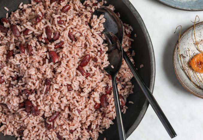 jamaican-rice-and-peas-xl-recipe2017