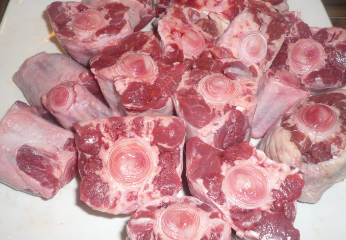oxtail5