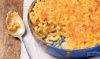 Baked Mac and Cheese 3