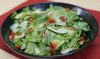 Green Salad 2