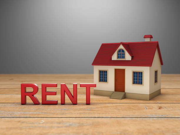 Top 10 Things To Consider Before Renting An Apartment