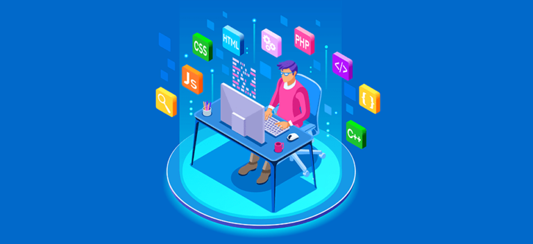 Selecting the Ideal Web Development Services for Your Business